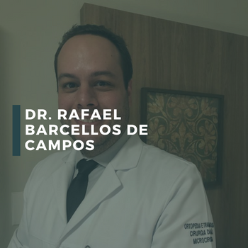 Dr. Rafael Barcellos de Campos (SP) /dr-rafael-barcellos-de-campos-sp