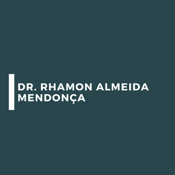 Dr.Rhamon Almeida Mendonça (BA) /drrhamon-almeida-mendonca-ba