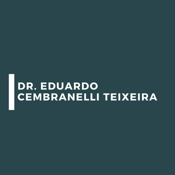 Dr. Eduardo Cembranelli Teixeira (MG) /dr-eduardo-cembranelli-teixeira-mg