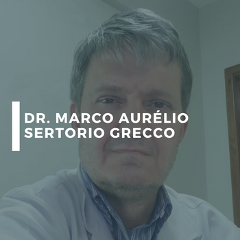 Dr. Marco Aurélio Sertorio Grecco (MG) /dr-marco-aurelio-sertorio-grecco-mg