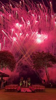 Case com esse Show /case-com-esse-show