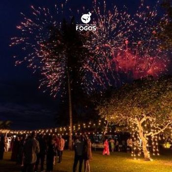 Comemore com Alegria /comemore-com-alegria