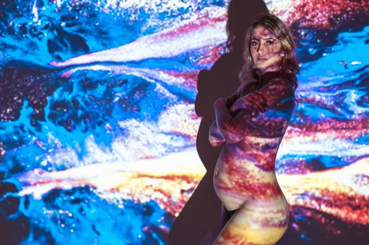 Quero ser mamãe e agora? Obstetra responde /quero-ser-mamae-e-agora-obstetra-responde