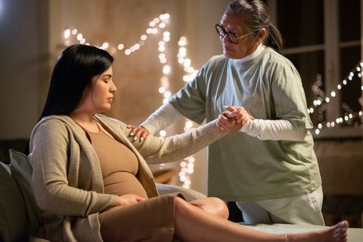 A ARTE DE ACEITAR AJUDA /a-arte-de-aceitar-ajuda