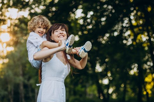 Dicas para uma infância feliz e saudável! /dicas-para-uma-infancia-feliz-e-saudavel