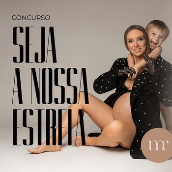 Seja nossa estrela! /seja-nossa-estrela