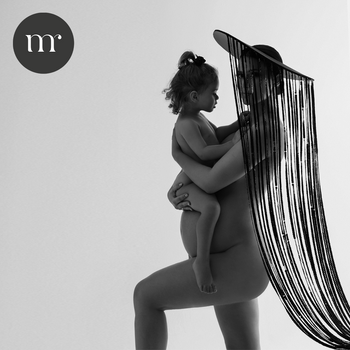 Mamãe, você é a nossa musa inspiradora! /mamae-voce-e-a-nossa-musa-inspiradora