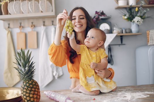 A importância da alimentação da mamãe para a amamentação do seu baby /a-importancia-da-alimentacao-da-mamae-para-a-amamentacao-do-seu-baby
