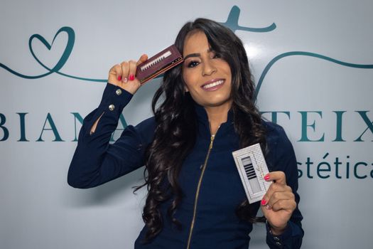 Ensaio corporativo em São José do Rio Preto /ensaio-corporativo-em-sao-jose-do-rio-preto