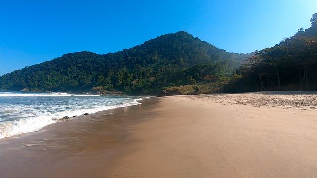 Como chegar na praia de Itaquitanduva? /como-chegar-na-praia-de-itaquitanduva