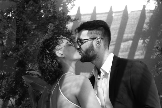 Casamento Civil no 2º Cartório de Registro Civil em São José do Rio Preto - SP /casamento-civil-no-2o-cartorio-de-registro-civil-em-sao-jose-do-rio-preto-sp