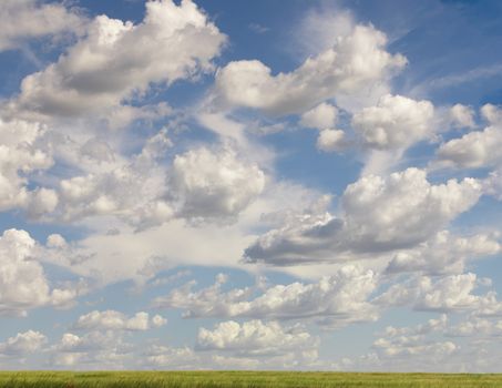 Como chegar no Espaço Zeus: O melhor Pôr do Sol de Rio Preto - SP /como-chegar-no-espaco-zeus-o-melhor-por-do-sol-de-rio-preto-sp