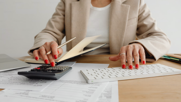 Entendendo as obrigações acessórias: quais documentos fiscais sua empresa precisa entregar /entendendo-as-obrigacoes-acessorias-quais-documentos-fiscais-sua-empresa-precisa-entregar