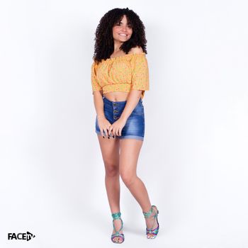 Joice Helly /joice-helly