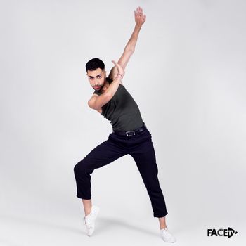 Guilherme Luiz /guilherme-luiz