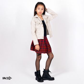 Giovanna Santos /giovanna-santos