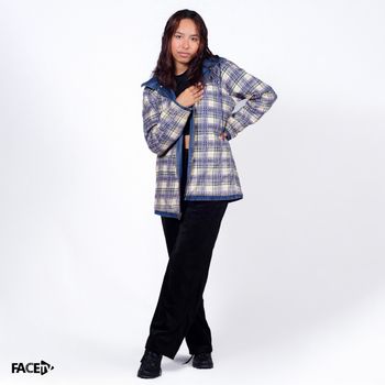 Amanda Vanz /amanda-vanz