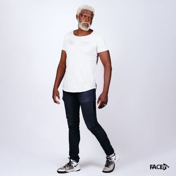 Calil França /calil-franca