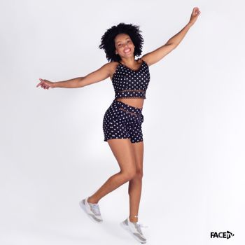 Edna Amparo /edna-amparo