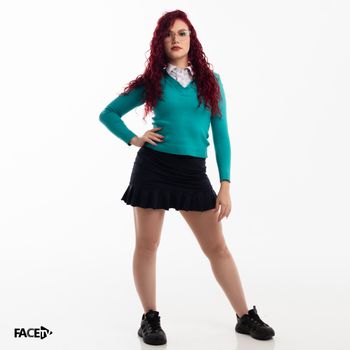 Rita Ferreira /rita-ferreira