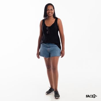 Simone Fernanda /simone-fernanda