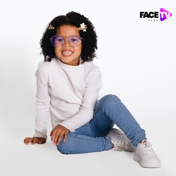 Williany Ângela /williany-angela