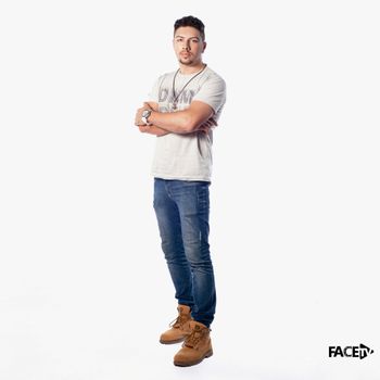 Jose Alexandre /jose-alexandre