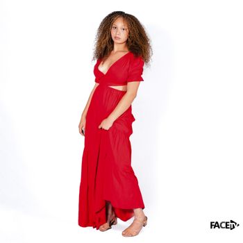 Kamilly Vitória /kamilly-vitoria