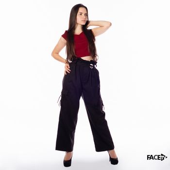 Luana Campos /luana-campos