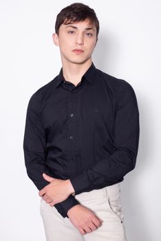 Renan Ferreira /renan-ferreira