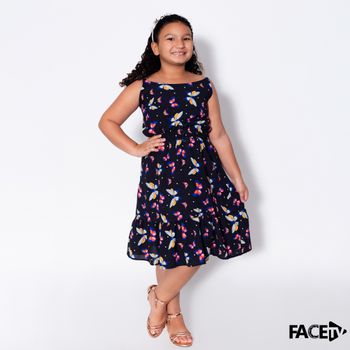 Rafaela Dias /rafaela-dias