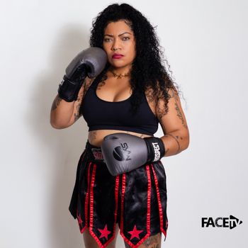 Claudete Reis /claudete-reis