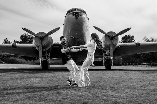 Rebeca & Haslley's Enchanting Engagement /rebeca-haslleys-enchanting-engagement