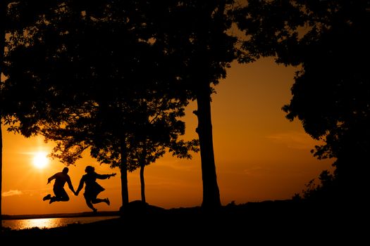 Katie & Dan's Engagement Session at Family Home in Bourne /katie-dans-engagement-session-at-family-home-in-bourne