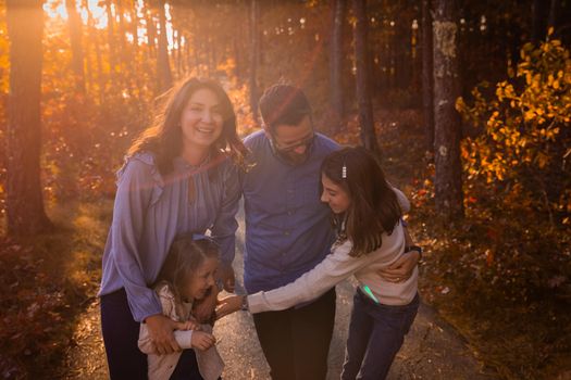 Golden Moments: The Marcelinos Family Shoot /golden-moments-the-marcelinos-family-shoot