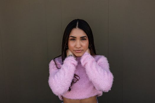 Exploring Hyannis: Mariana's High School Senior Shoot /exploring-hyannis-marianas-high-school-senior-shoot