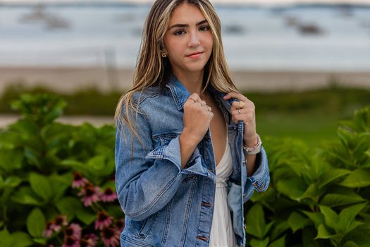 Sunny Memories: Lali's High School Senior /sunny-memories-lalis-high-school-senior