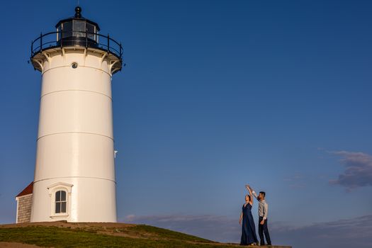 Vanessa & Fernando's Engagement Session /vanessa-fernandos-engagement-session