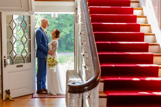 Natalie and Jon's Elegant Wedding at Pierce House /natalie-and-jons-elegant-wedding-at-pierce-house