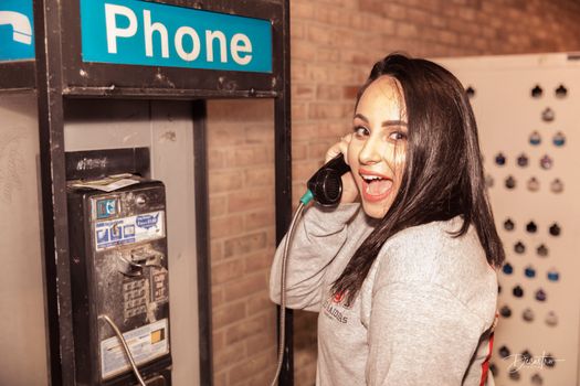 Sara’s High School Senior Shoot: A Journey Captured /saras-high-school-senior-shoot-a-journey-captured