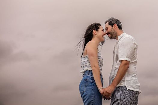 Cloudy Skies, Bright Future: Lauren & Max’s Heartfelt Proposal at Crosby Landing Beach /cloudy-skies-bright-future-lauren-maxs-heartfelt-proposal-at-crosby-landing-beach