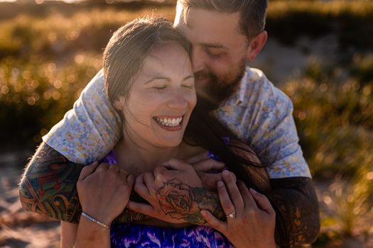 Sunset Surprises: Danielle & Don’s Magical Proposal at Chatham Lighthouse Beach /sunset-surprises-danielle-dons-magical-proposal-at-chatham-lighthouse-beach
