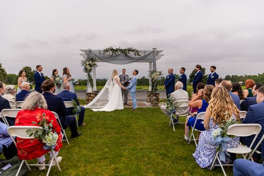 Katie & Dan | Brookside Golf Club Wedding, Bourne MA /katie-dan-brookside-golf-club-wedding-bourne-ma