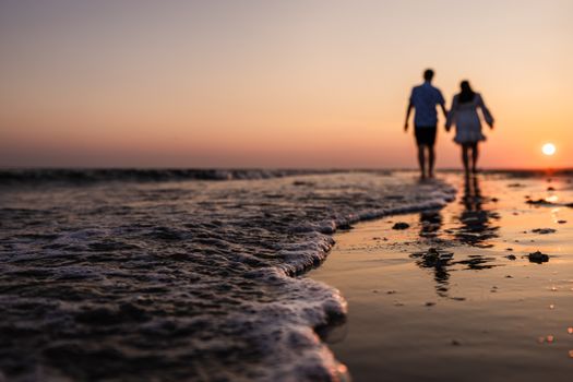 Anna & Liam — Engagement Session in Chatham, Cape Cod /anna-liam-engagement-session-in-chatham-cape-cod