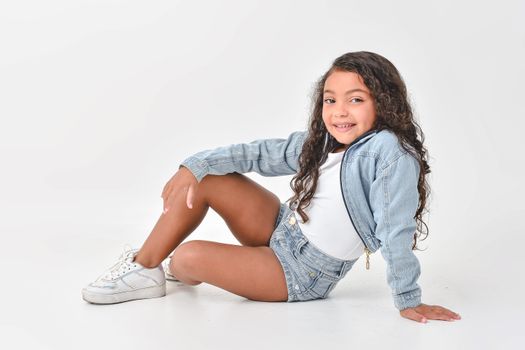 ENSAIO KIDS /ensaio-kids