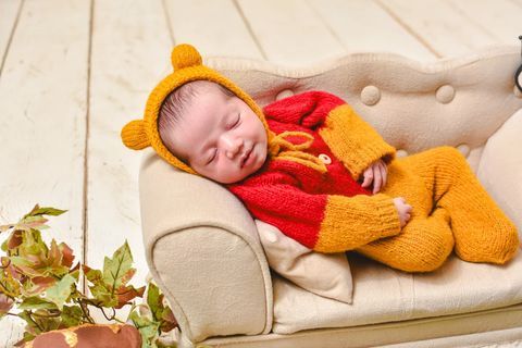 Primeiro mês do Isaque 📸 /primeiro-mes-do-isaque