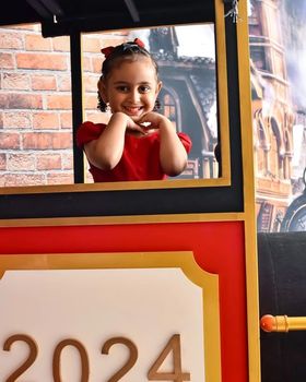 Ensaio de natal /ensaio-de-natal