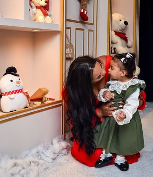 Ensaio de natal /ensaio-de-natal4