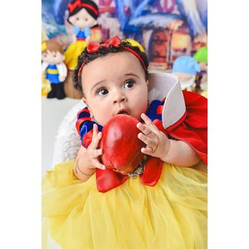 Acompanhamento /acompanhamento