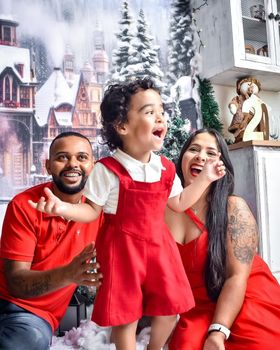 Ensaio de natal /ensaio-de-natal10